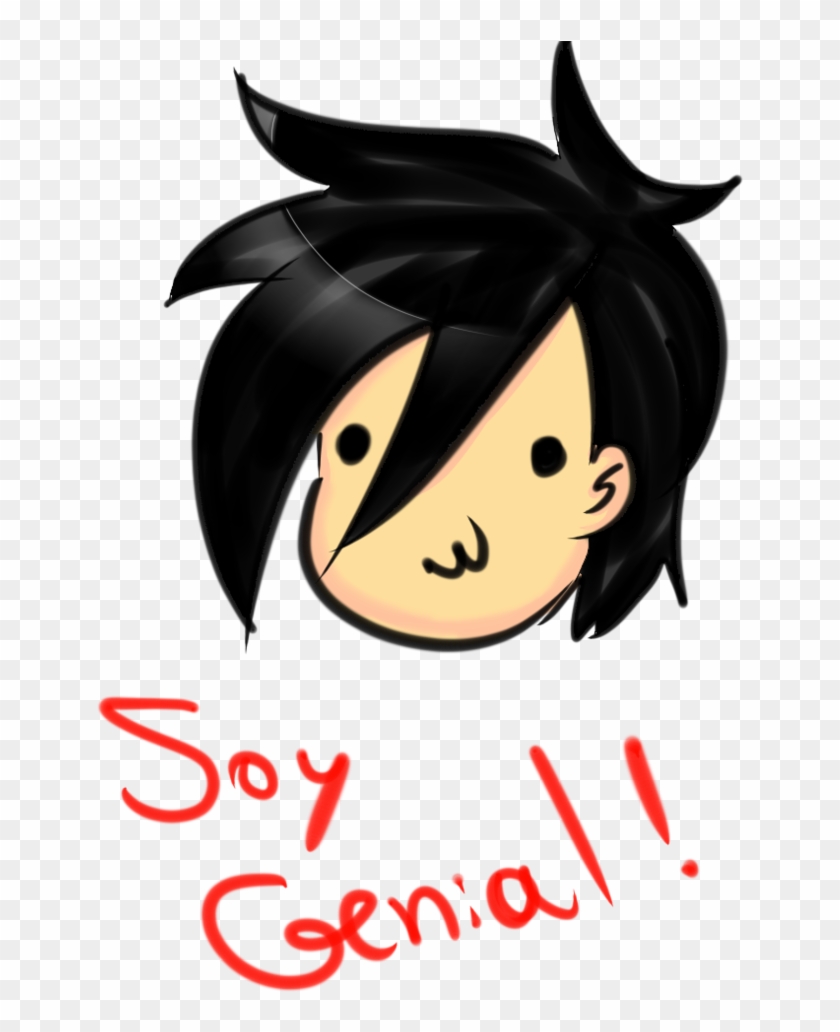 Soul Emoji Xd - Cartoon #873873