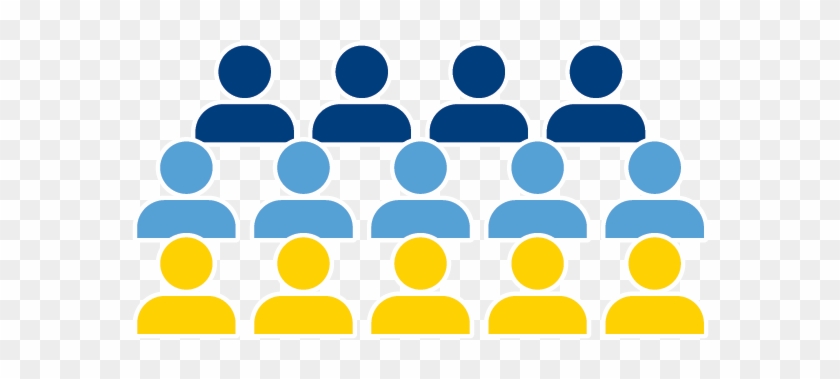 Average Class Size - Class Size #873887