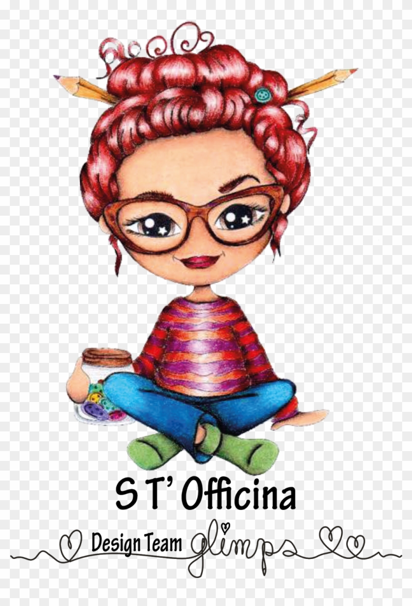 Giovedì 24 Maggio - Giovedì 24 Maggio #873914