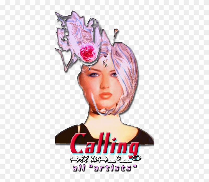 Illustration #873954