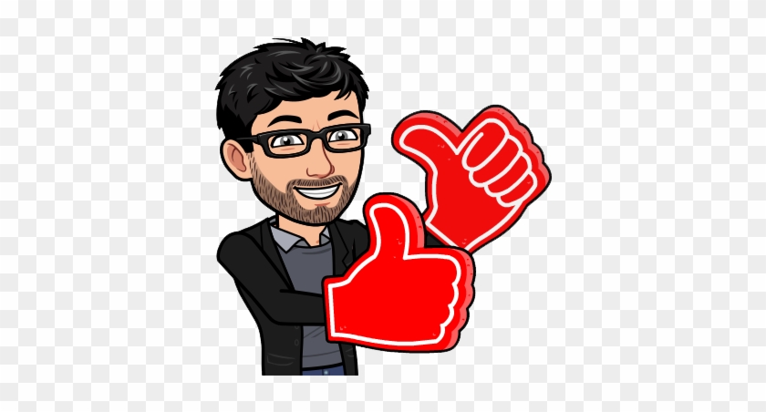 95thehunter95 - 95thehunter95 #874007