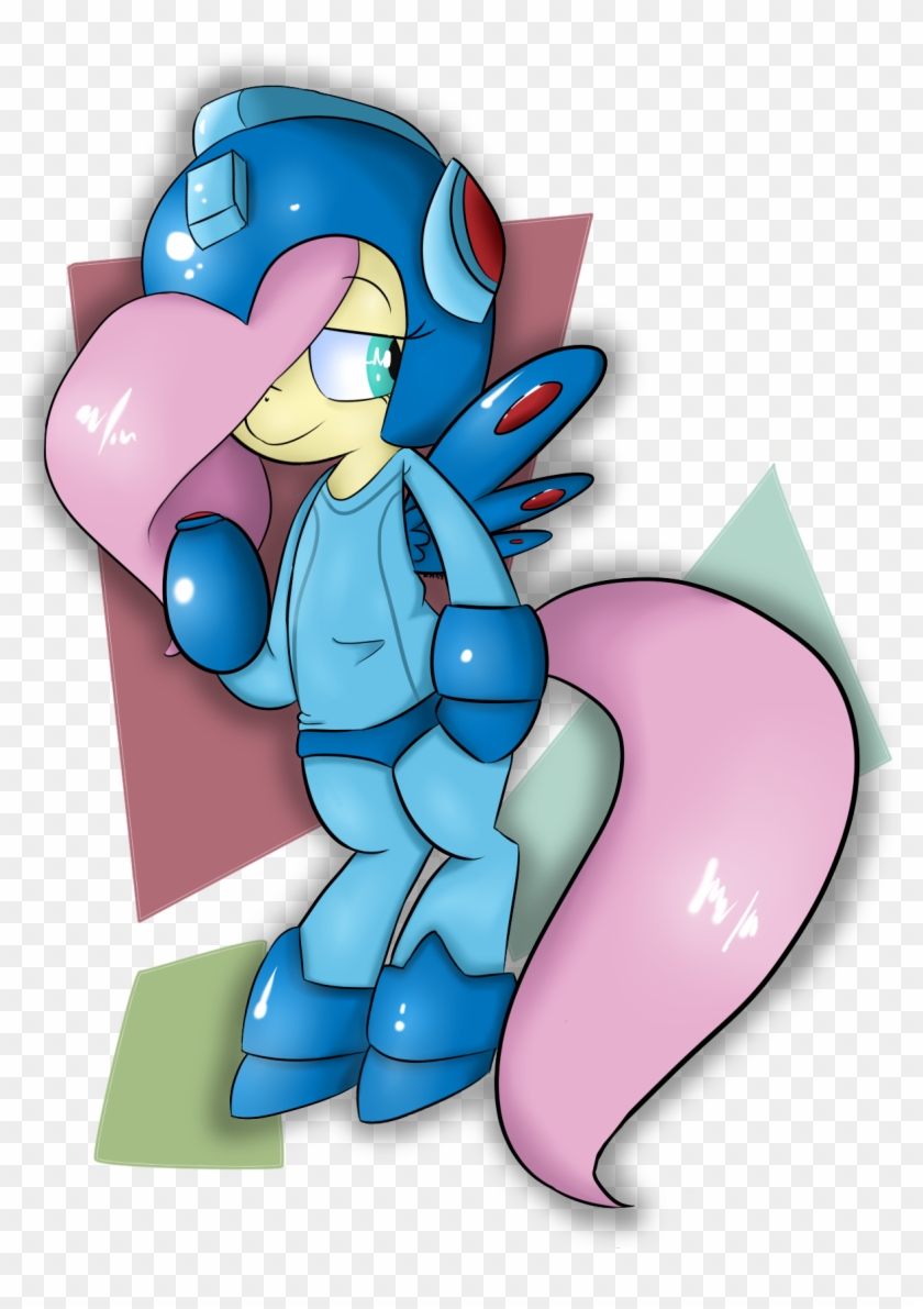 Mammal Vertebrate Cartoon Fictional Character - Cartoon #874017