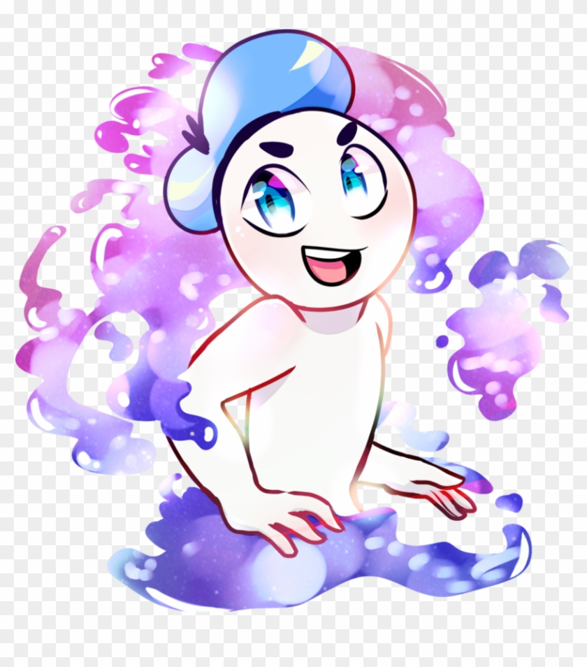 Inspiration Ydmyg indsprøjte Super Planet Dolan Fan Art - Danger Dolan Fanart - Free Transparent PNG  Clipart Images Download