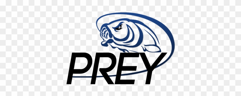 Prey Tackle - Danglers Nation #874130