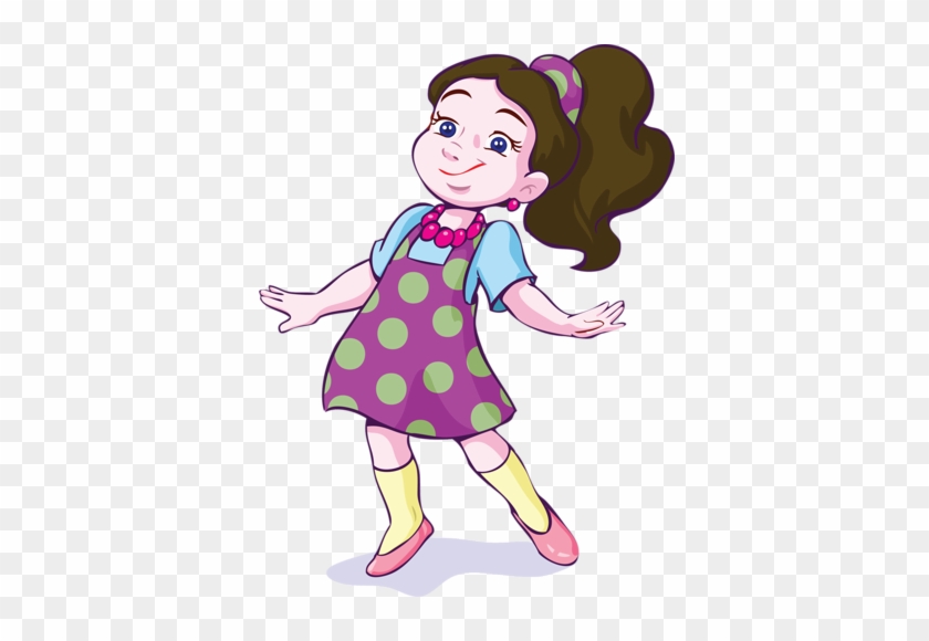 Personnages, Illustration, Individu, Personne, Gens - Kids Cartoon Design #874134