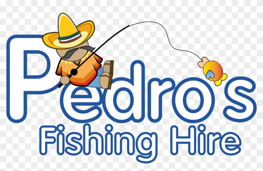 Pedro's Beach Activities & Fishing Gear - Pedro's Beach Activities & Fishing Gear #874145