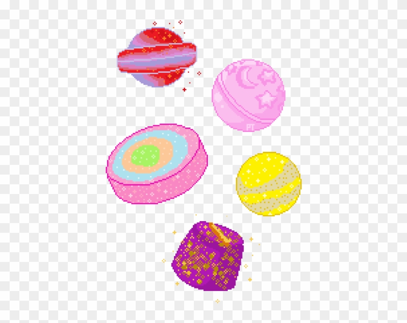 X Please Pick Something Else - Bath Bombs To Draw #874153