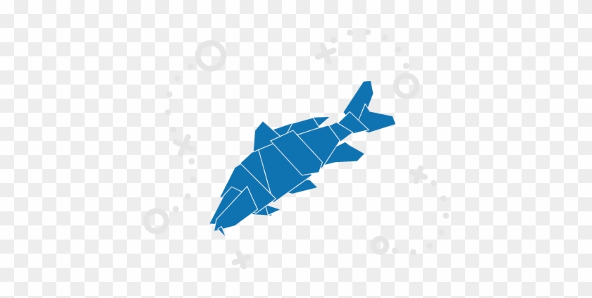 Bulldog's Campaign Strategy - Sailfish #874163