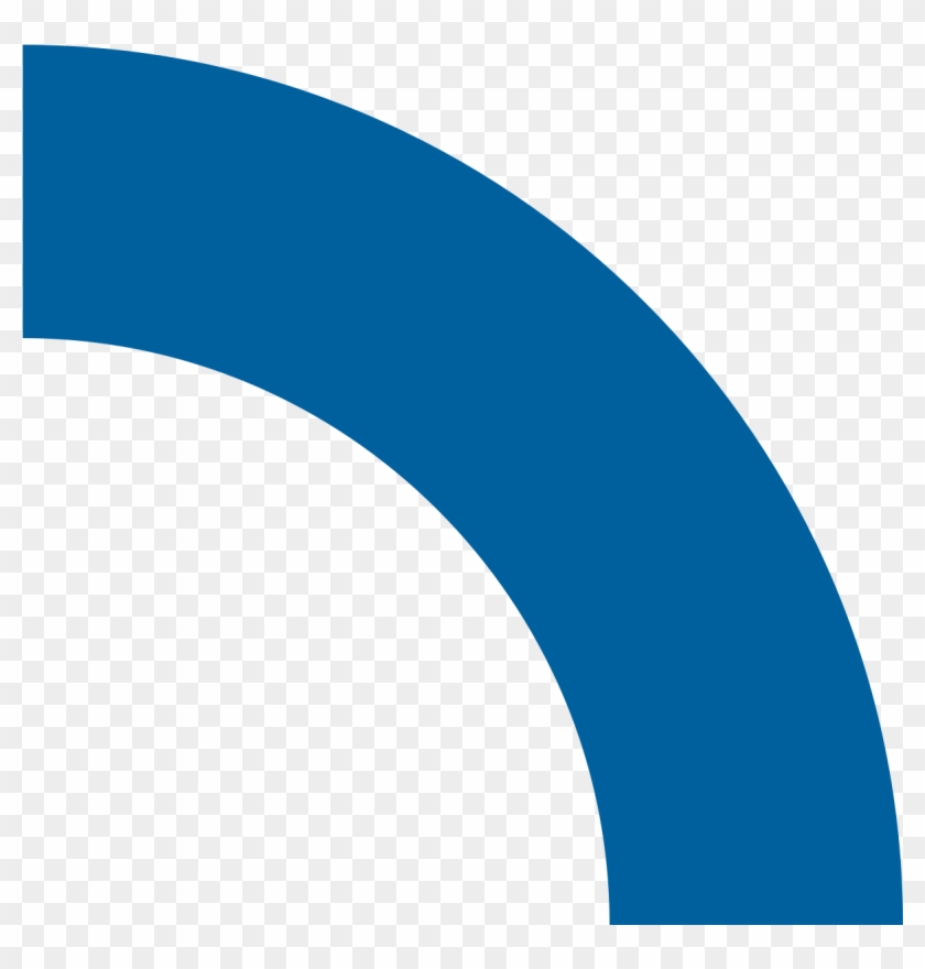 Open - Circle #874186