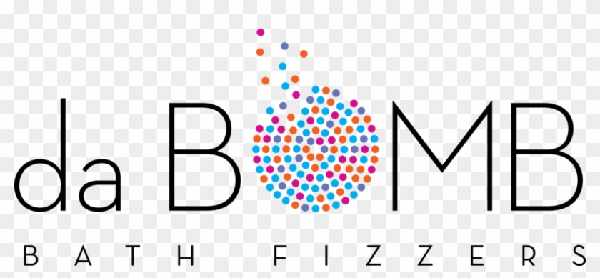 Bath Bomb Clip Art - Free Transparent PNG Clipart Images Download