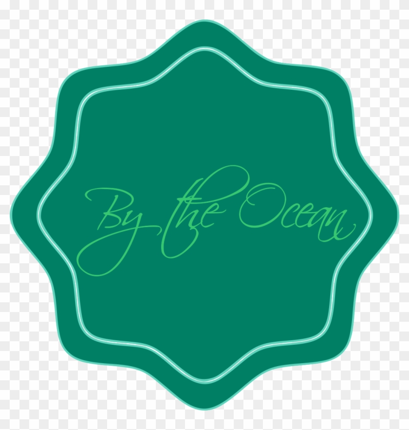 By The Ocean Bath Bomb - Keith Jack This Time #874203