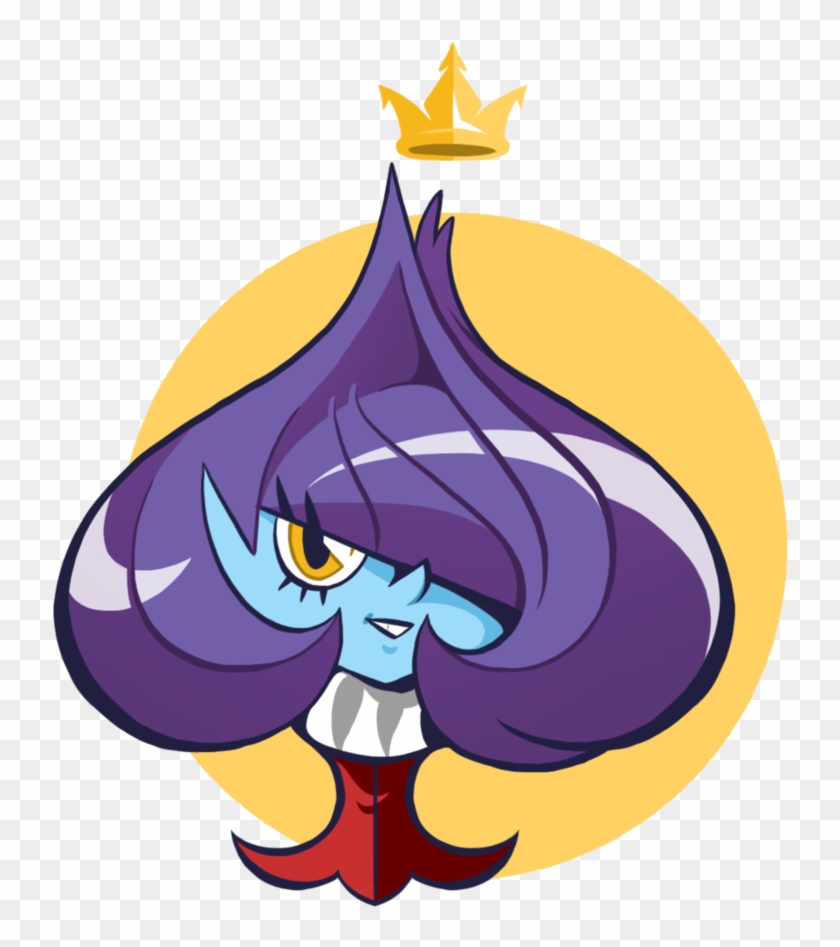 Stylized Lucky By Lucky-trident - Cartoon #874208