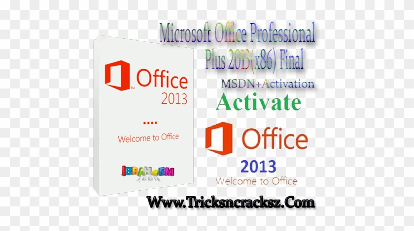 45 Minutes Ago, Amr Eldosoky Said - Lifetime Microsoft Office 365 Subscription #874214