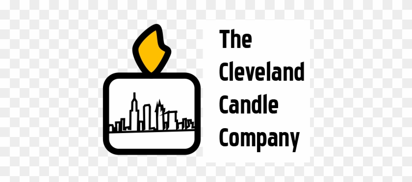 The Cleveland Candle Company - Cleveland Candle Company #874223