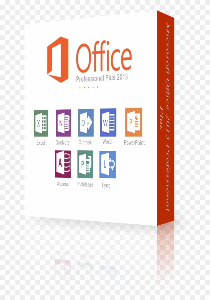 microsoft office professional plus 2013 crack