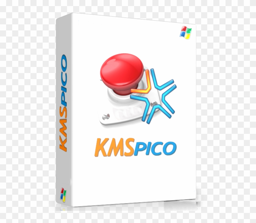 Activate Microsoft Office 2013 Pro Plus Using Kmspico - All Activation Windows 2018 #874239