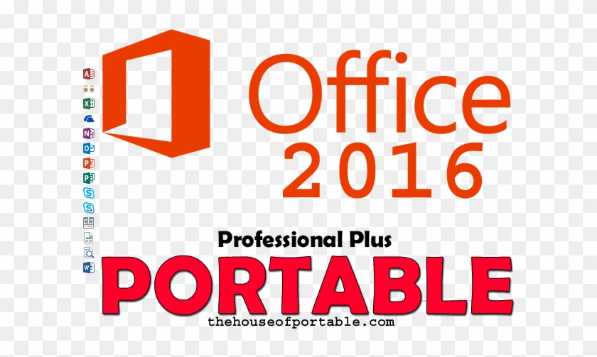 Microsoft Office S - Microsoft Office 2007 #874244