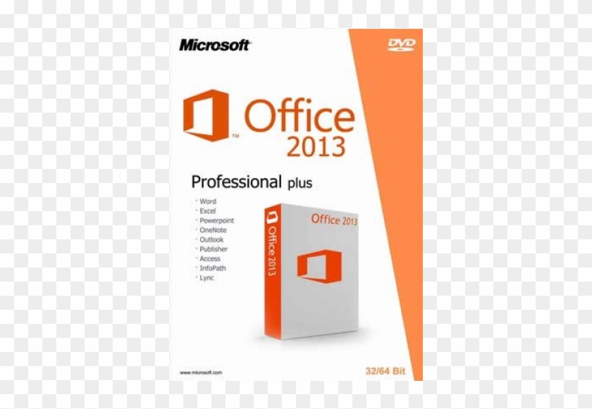 Microsoft Office #874250