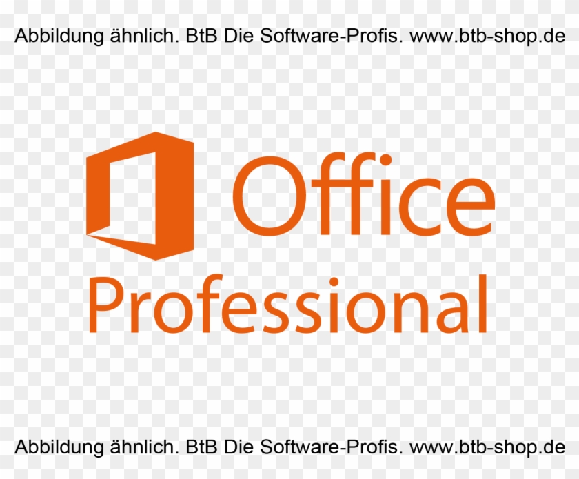 Office Professional Plus Con Ms Office 2016 Professional - Office 2016 Professional Plus Open #874252