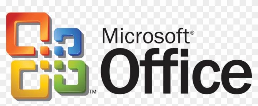 Microsoft Office 2010 Pro Plus Precracked - Microsoft Office Logo 2014 #874269