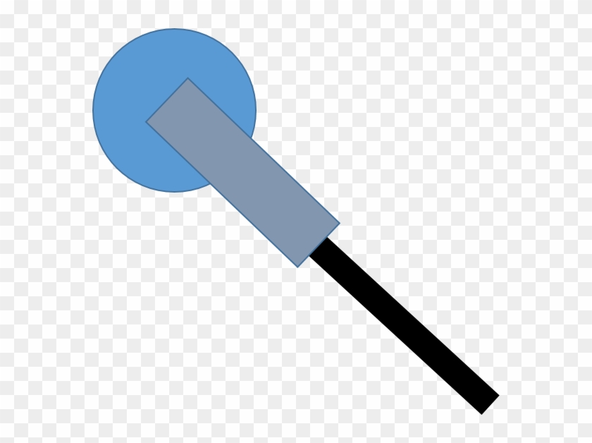 Enter Image Description Here - Cable #874289