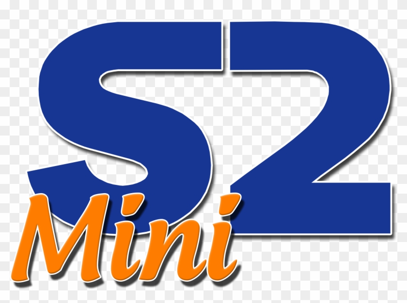 Mini S2 - Mini S2 #874295