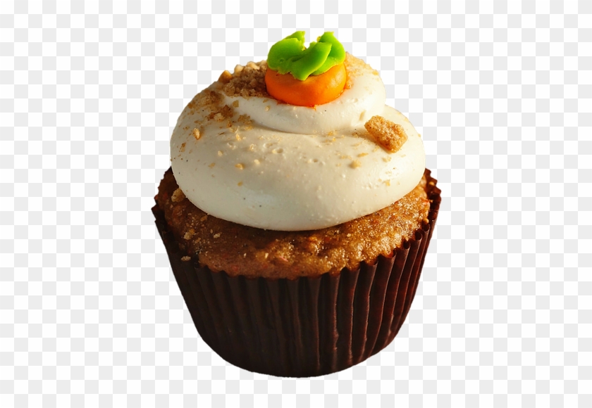 Halloween Cupcake Pictures Kids 7, Buy Clip Art - Muffin #874301