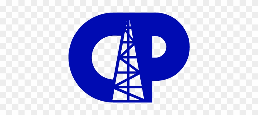 Callon Petroleum - Callon Petroleum #874307