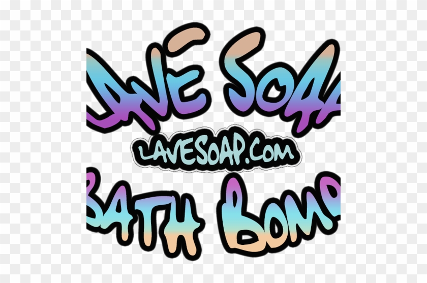 Jingle Bomb - Jingle Bomb #874309