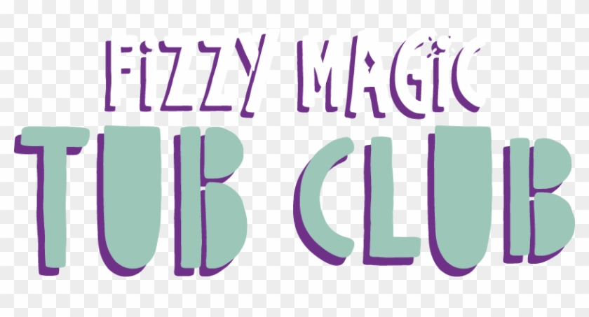 Image Image Image Image - Lilac #874344