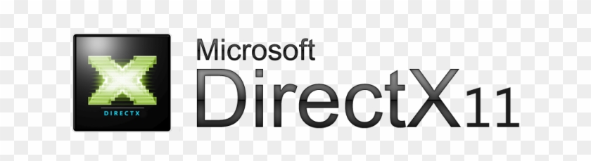 Download Directx 11 For Windows 7 , Windows 8 And Windows - Directx 11 #874381