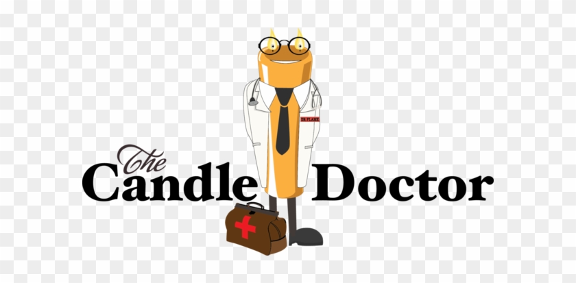 Candle Doctor Educational Classes & E-books - Olivia Pope And Associates-it's Handled-scandal #874386