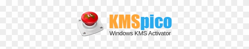 Kmspico Windows 7 Activator - Kmspico Download #874398