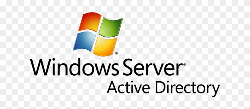Filter Windows Event Viewer Security Logs For Remote - Windows Server Active Directory #874440