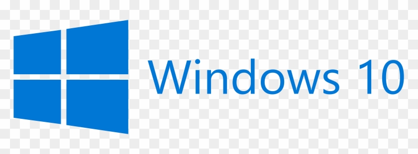 Windows 7 Just Another It Guy Rh Anotheritguy Com - Musardo's Consultoria Digital #874453