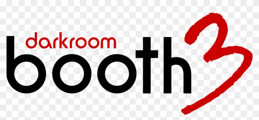 Darkroom Booth Photo Booth Software Rh Darkroomsoftware - Darkroom #874466