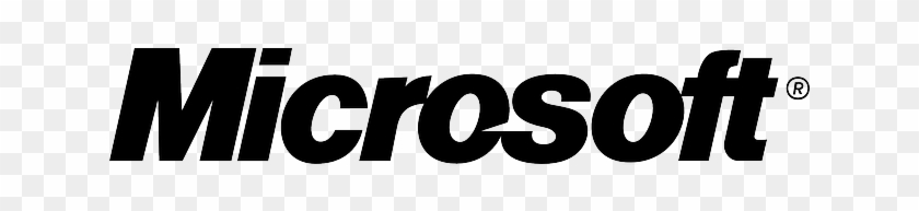 De Windows 7 A Windows 10, Por Lo Tanto Ya Sabes Si - Microsoft Windows Server 2016 Standard #874476