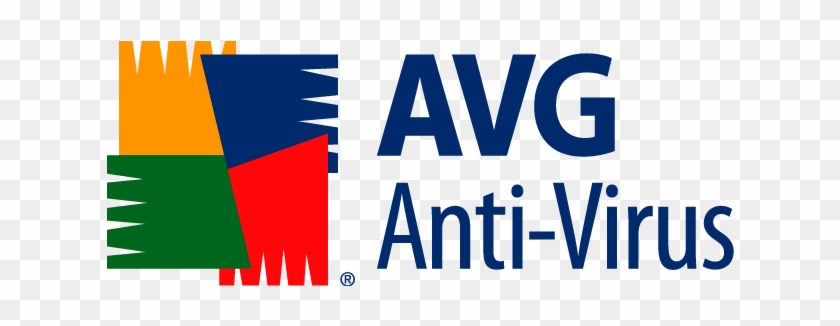 Best Free Antivirus For Windows 7-avg Free Antivirus - 2 Avg Free Antivirus #874482