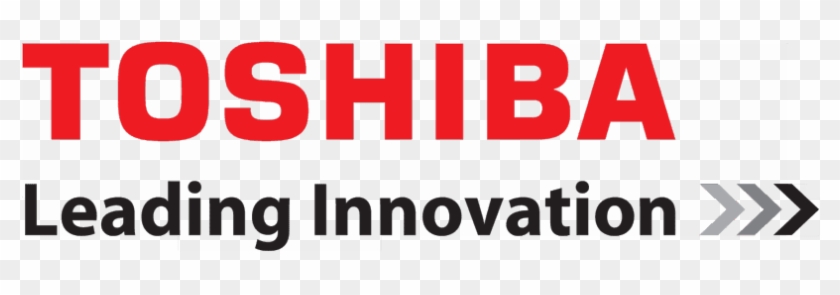 Toshiba Satellite L730 Bt4n11 Drivers For Windows 7 - Toshiba Leading Innovation Logo #874489