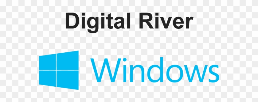 Windows 7 Digital River - Windows 7 #874493