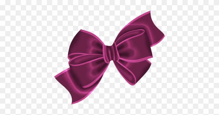 Explore Red Bows, Hair Bows, And More - Orange Bow Clipart #874495