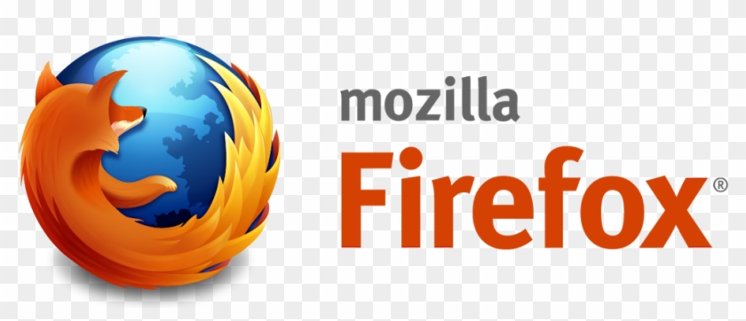 Fastest Web Browser For Windows - Mozilla Firefox #874503