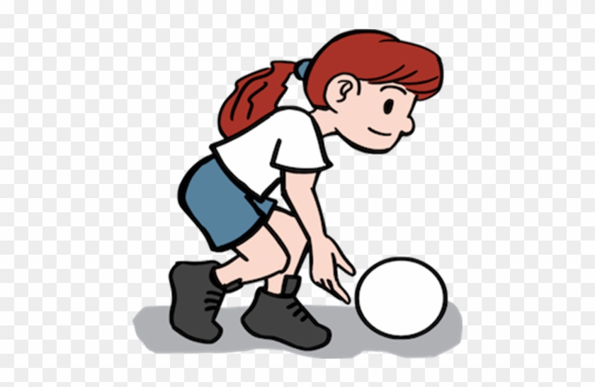 Sending And Receiving - Sending And Receiving #874512