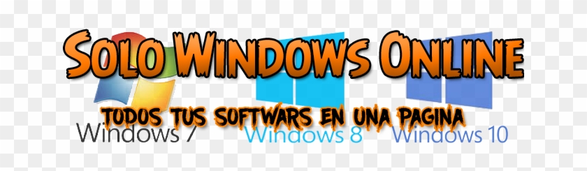 Menu - Windows Vista #874513