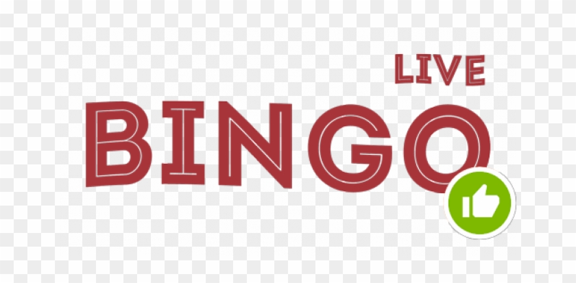 Bingo Live Free Download For Laptop Pc Windows 7 10 - Graphics #874514