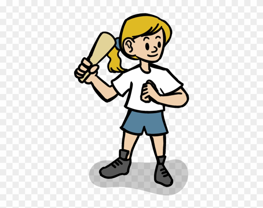 Rounders Rounders - Cartoon #874516