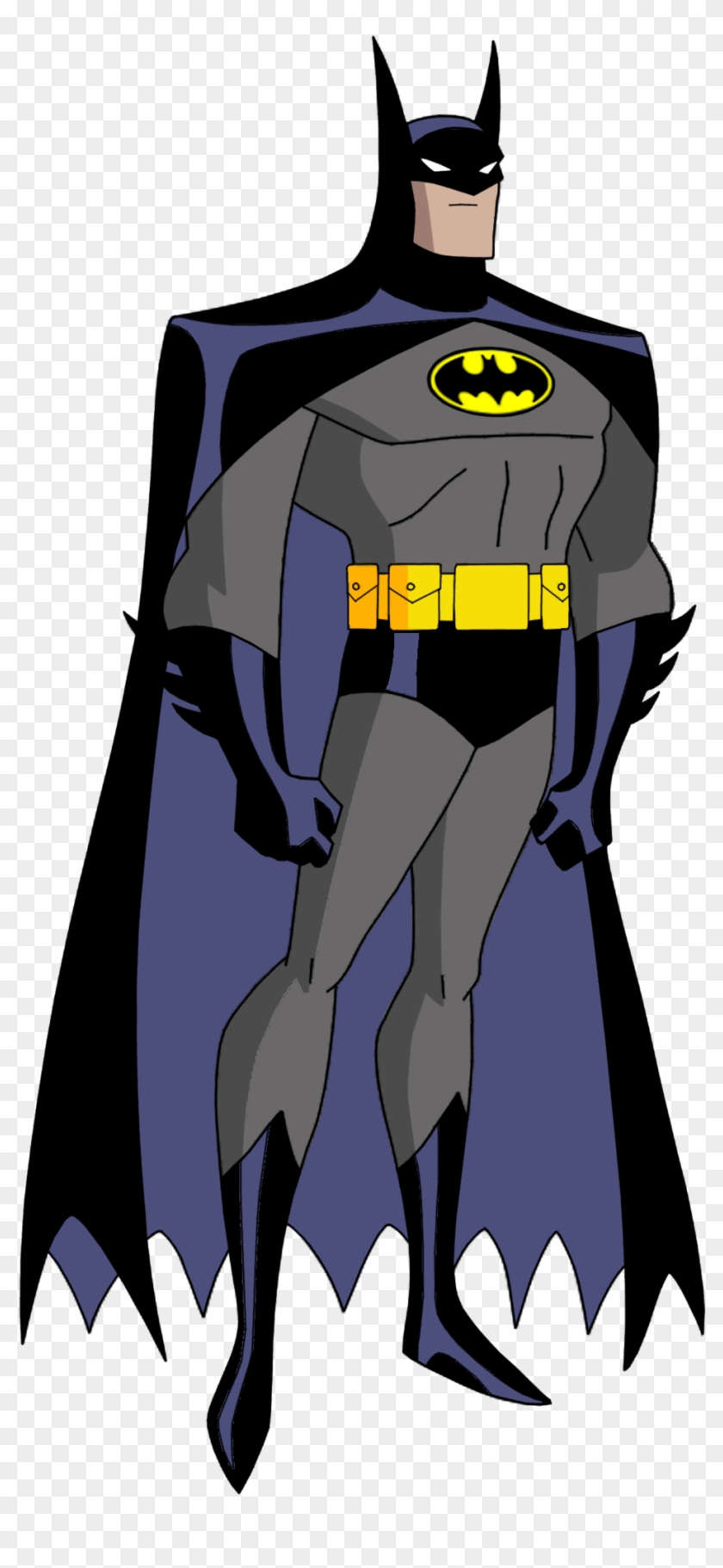 Batman Animated Justice League For Kids - Batman Animated Justice League - Free Transparent PNG Clipart Images Download Batman Animated Justice League For Kids - Batman Animated Justice League - Free Transparent PNG Clipart Images Download