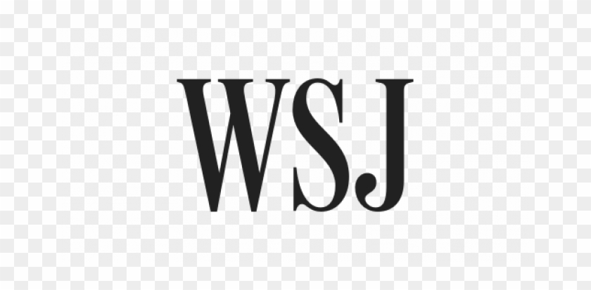 The Wall Street Journal - Wall Street Journal #874539