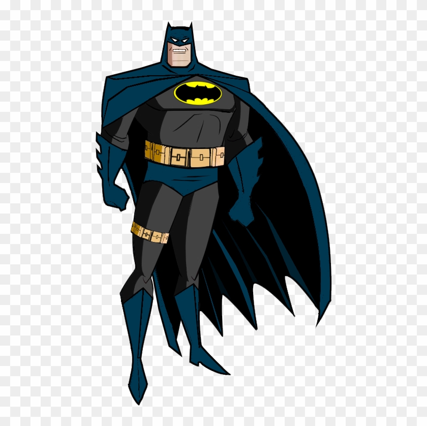 the dark knight returns bat symbol