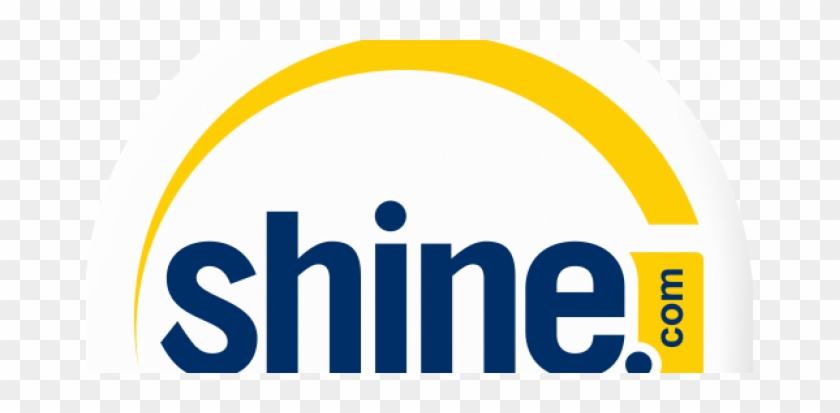 Shine Job Search Free Download For Laptop Pc Windows - Shine #874552